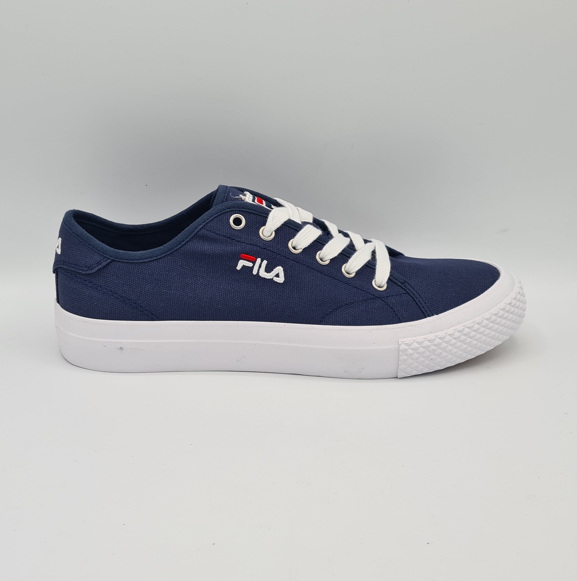 Scarpe fila store uomo 2015