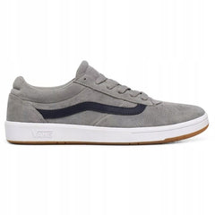 Vans scarpe cruze cc unisex