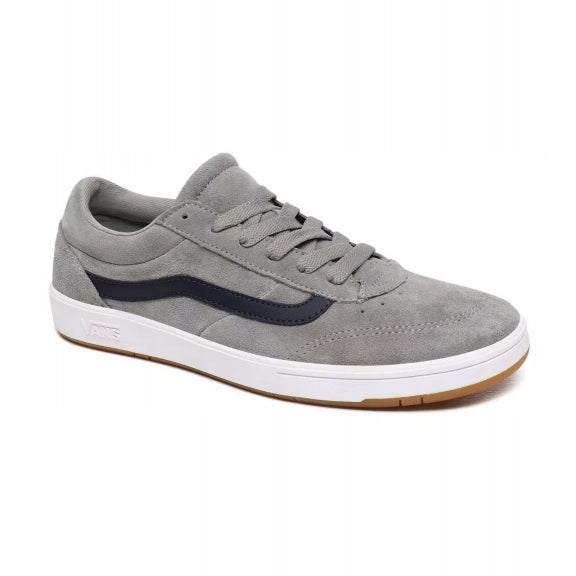 Vans scarpe cruze cc unisex