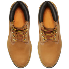 Timberland scarponcino Premium 6 Inch uomo