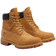 Timberland scarponcino Premium 6 Inch uomo