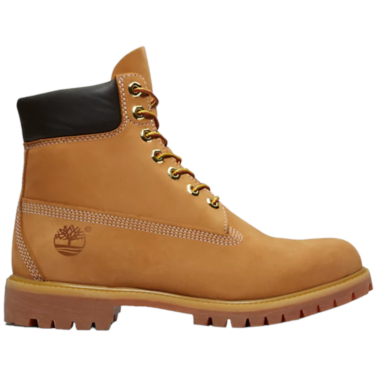 Timberland scarponcino Premium 6 Inch uomo