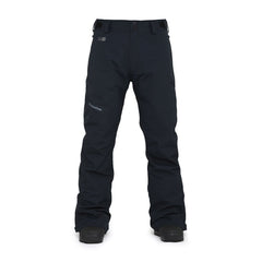 Horsefeathers pantaloni da snowboard spire uomo