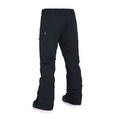 Horsefeathers pantaloni da snowboard spire uomo