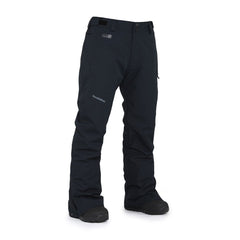 Horsefeathers pantaloni da snowboard spire uomo