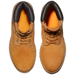 Timberland scarponcino Premium 6 Inch donna