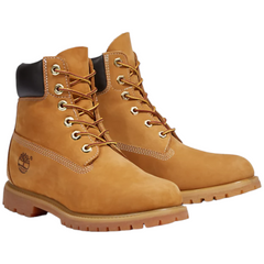 Timberland scarponcino Premium 6 Inch donna