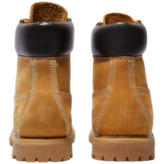 Timberland scarponcino Premium 6 Inch donna