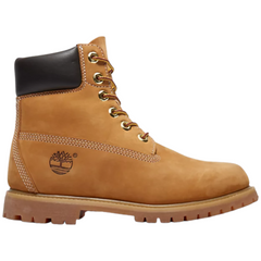 Timberland scarponcino Premium 6 Inch donna