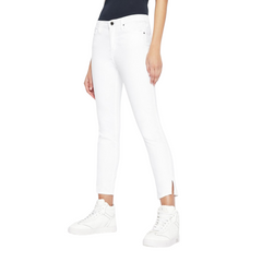 Armani Exchange jeans super skinny donna