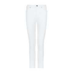 Armani Exchange jeans super skinny donna