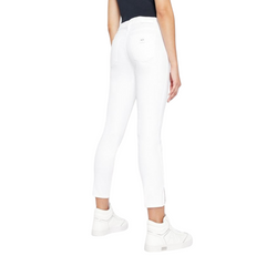 Armani Exchange jeans super skinny donna