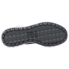 Fila scarpe sandblast r mid wmn donna