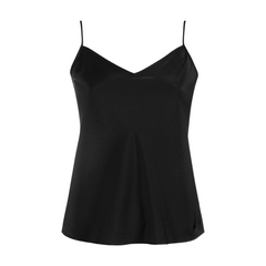 Armani Exchange top donna