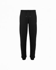 EA7 Emporio Armani pantaloni joggers uomo