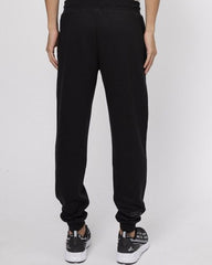 EA7 Emporio Armani pantaloni joggers uomo