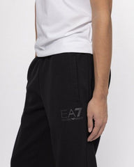 EA7 Emporio Armani pantaloni joggers uomo