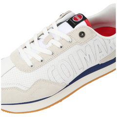 Colmar sneakers Dexter Point uomo