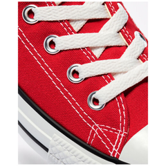 Converse sneakers Chuck Taylor All Star Hi unisex