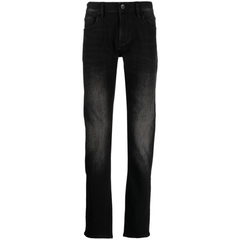 Armani Exchange jeans slim fit uomo