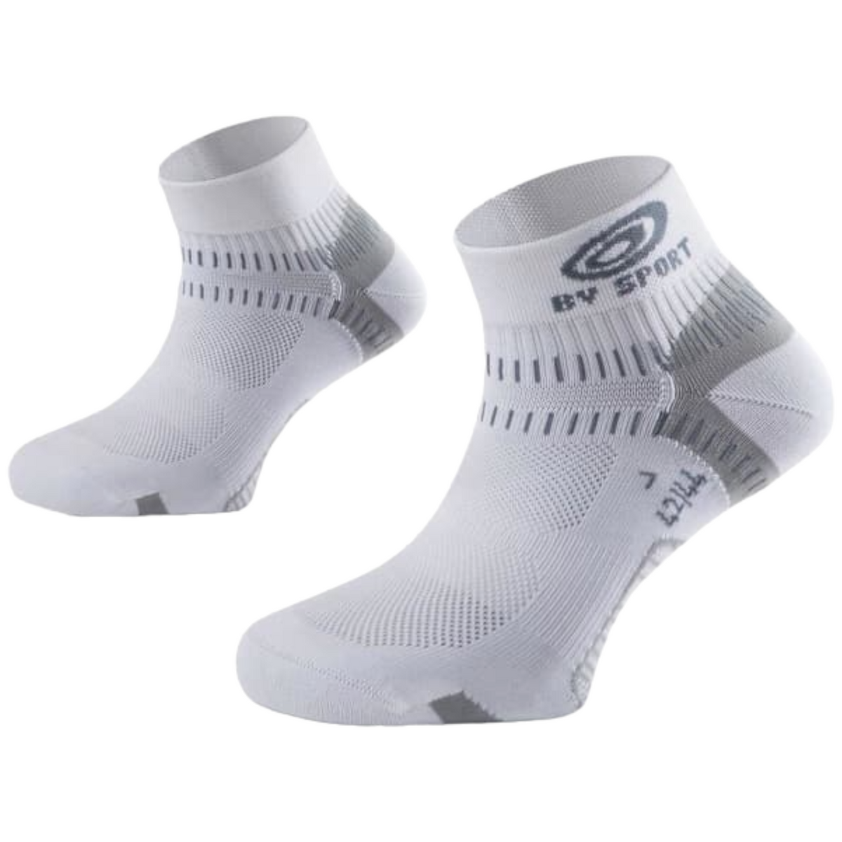 BV Sport calze running Light One uomo