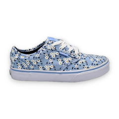 Vans scarpe atwood bambina