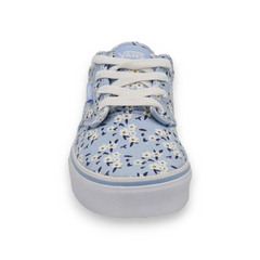 Vans scarpe atwood bambina