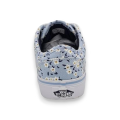 Vans scarpe atwood bambina