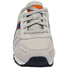 Diadora scarpe simple run gs bambino