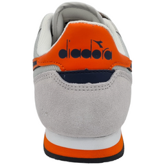 Diadora scarpe simple run gs bambino