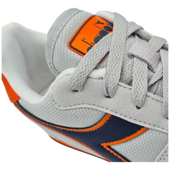 Diadora scarpe simple run gs bambino