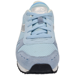 Diadora scarpe simple run gs bambina