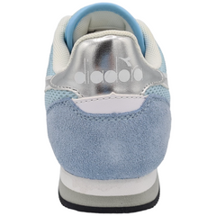 Diadora scarpe simple run gs bambina