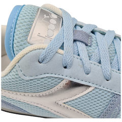 Diadora scarpe simple run gs bambina