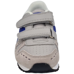 Diadora scarpe simple run up ps bambino