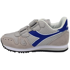 Diadora scarpe simple run up ps bambino