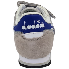 Diadora scarpe simple run up ps bambino