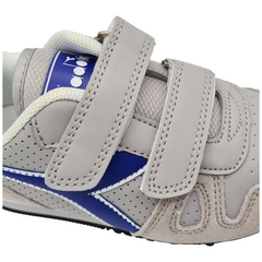 Diadora scarpe simple run up ps bambino