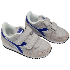 Diadora scarpe simple run up ps bambino