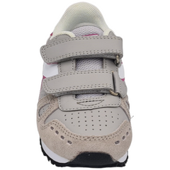 Diadora scarpe simple run up ps bambina