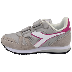 Diadora scarpe simple run up ps bambina