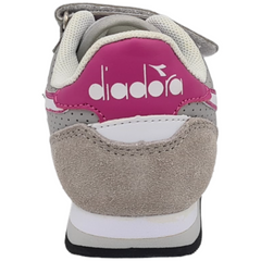 Diadora scarpe simple run up ps bambina