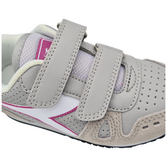 Diadora scarpe simple run up ps bambina