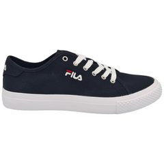 Fila scarpe pointer classic uomo