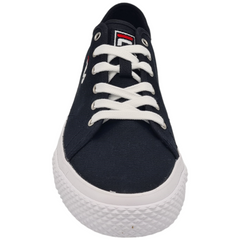 Fila scarpe pointer classic uomo