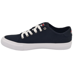 Fila scarpe pointer classic uomo