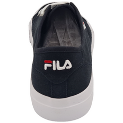 Fila scarpe pointer classic uomo