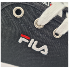 Fila scarpe pointer classic uomo