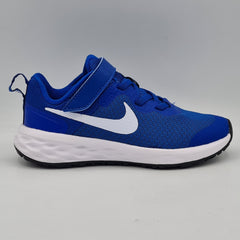 Nike scarpe revolution 6 nn psv bambino