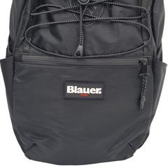 Blauer zaino Coos uomo